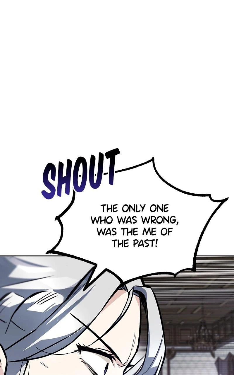 The Lazy Lord Masters the Sword Chapter 63 — page 113
