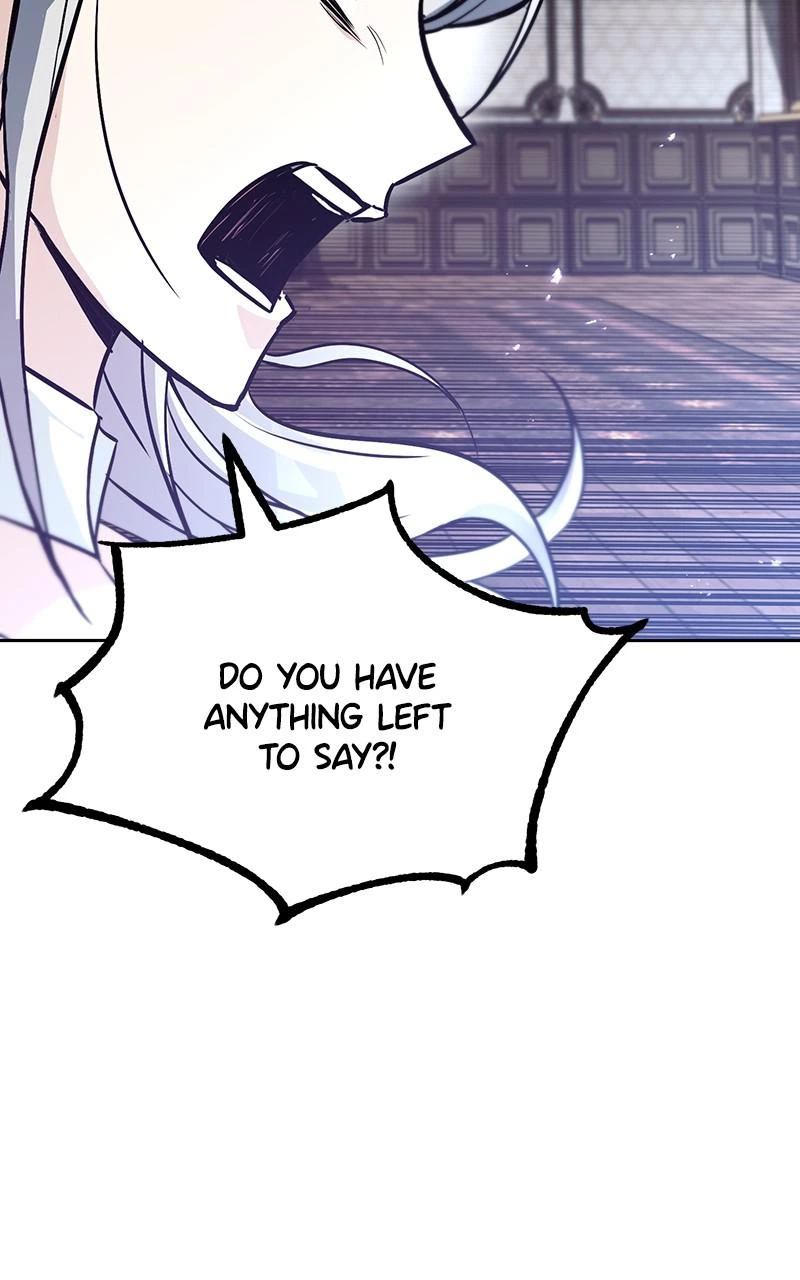 The Lazy Lord Masters the Sword Chapter 63 — page 114