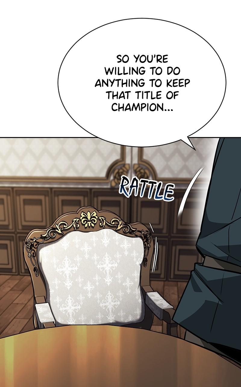 The Lazy Lord Masters the Sword Chapter 63 — page 115