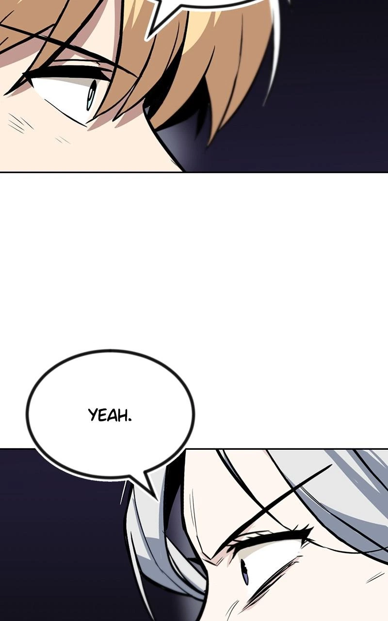 The Lazy Lord Masters the Sword Chapter 63 — page 117