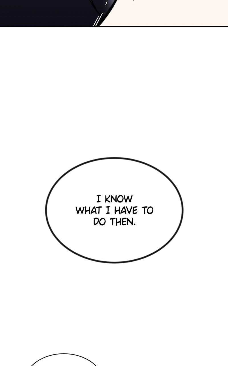 The Lazy Lord Masters the Sword Chapter 63 — page 118