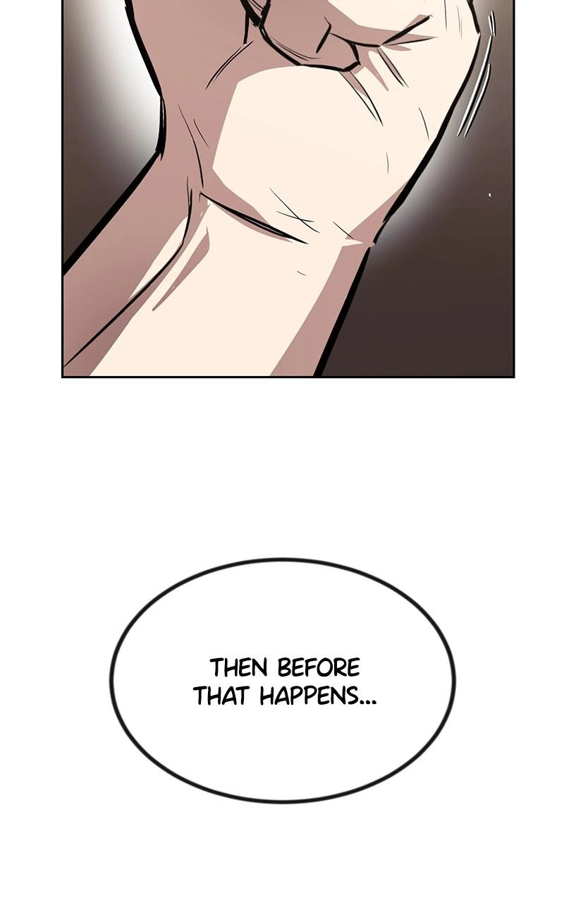The Lazy Lord Masters the Sword Chapter 63 — page 121