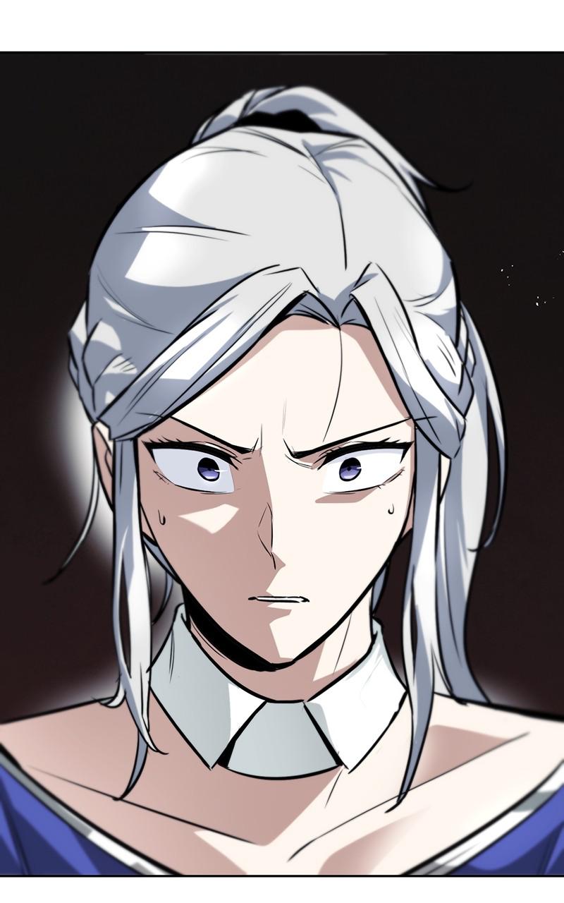 The Lazy Lord Masters the Sword Chapter 63 — page 122