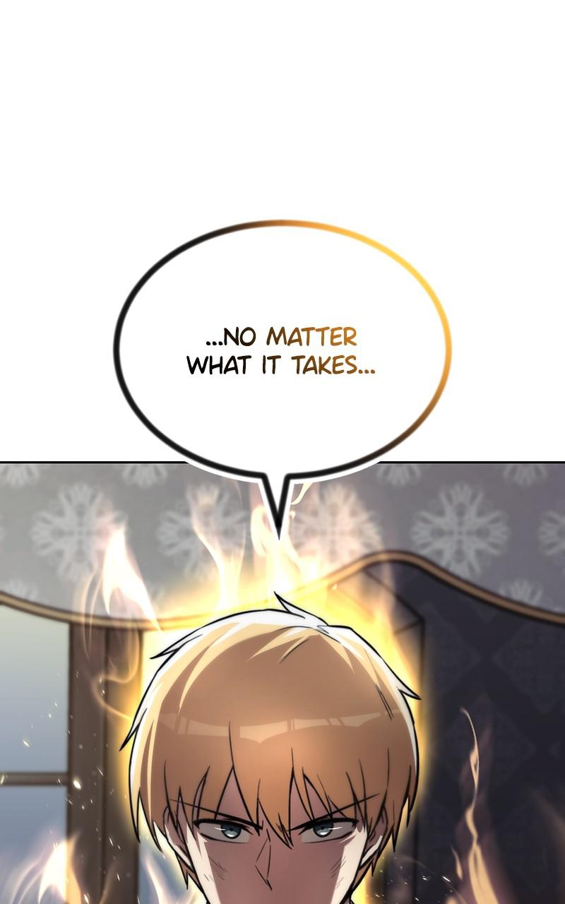 The Lazy Lord Masters the Sword Chapter 63 — page 123