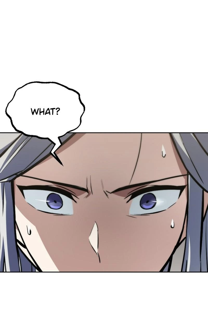 The Lazy Lord Masters the Sword Chapter 64 — page 1