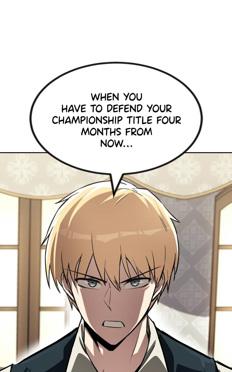 The Lazy Lord Masters the Sword Chapter 64 — page 2
