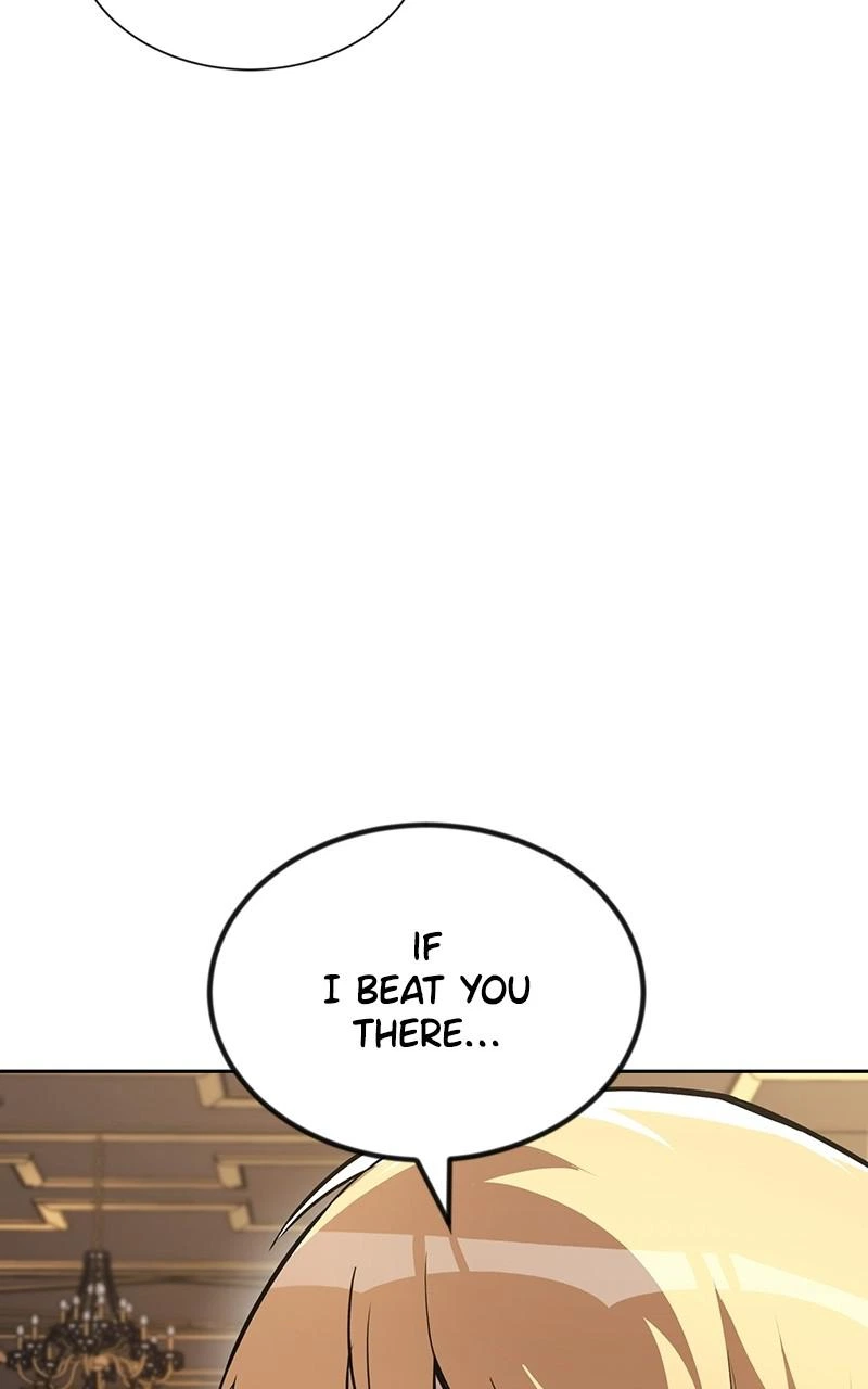 The Lazy Lord Masters the Sword Chapter 64 — page 5