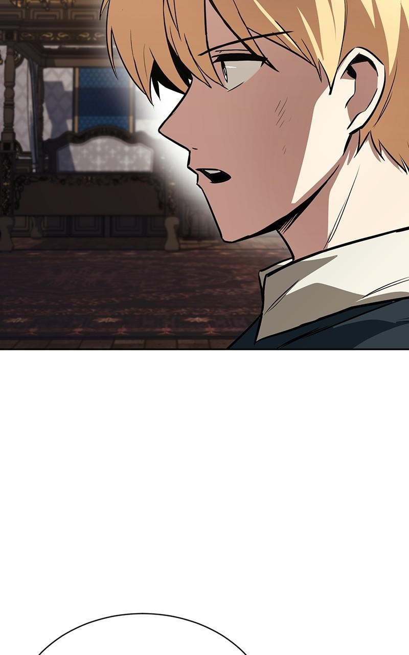 The Lazy Lord Masters the Sword Chapter 64 — page 6