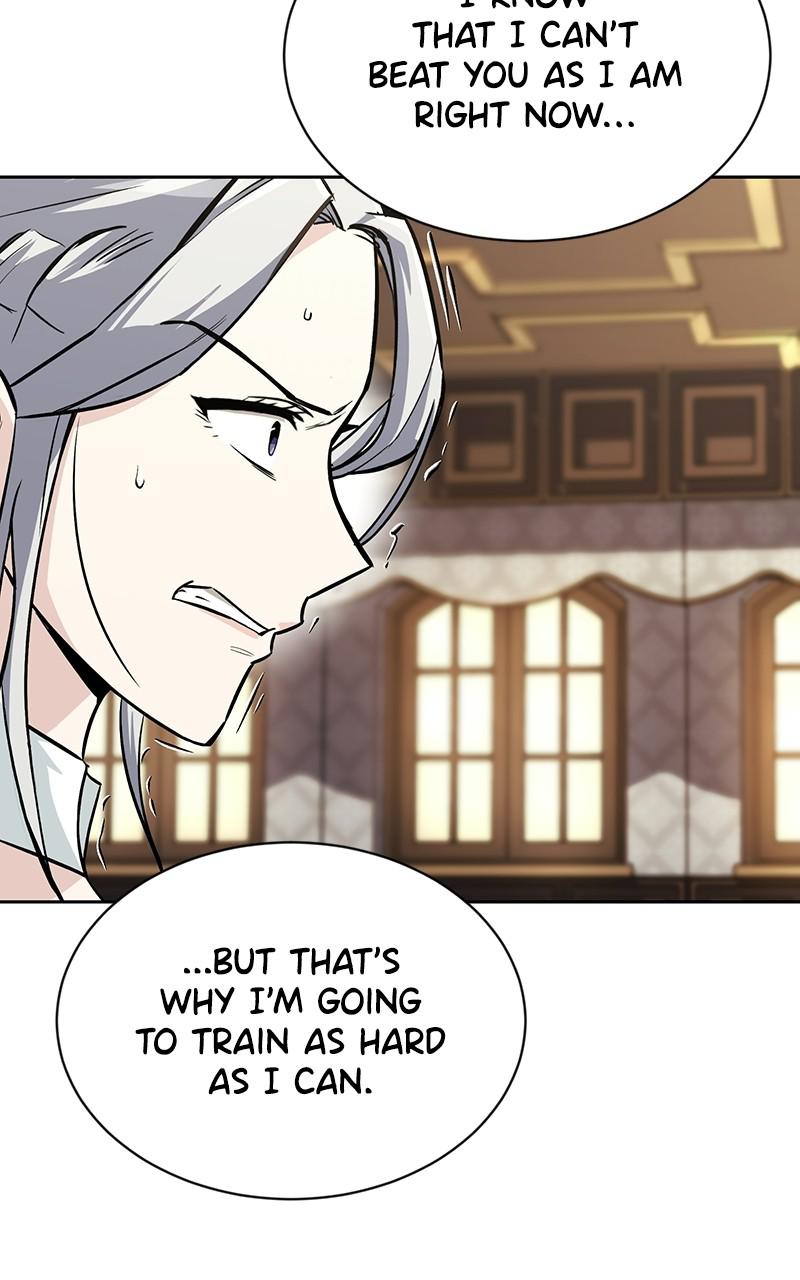 The Lazy Lord Masters the Sword Chapter 64 — page 10