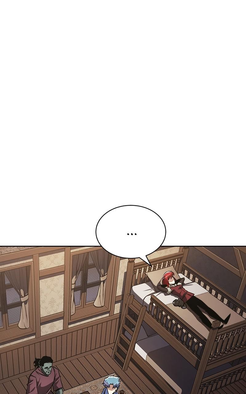The Lazy Lord Masters the Sword Chapter 64 — page 17