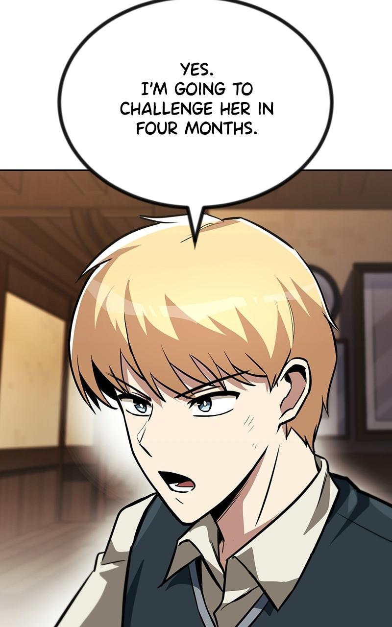 The Lazy Lord Masters the Sword Chapter 64 — page 30