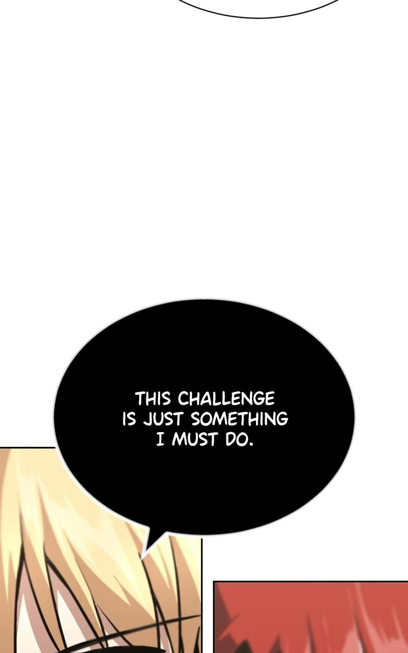 The Lazy Lord Masters the Sword Chapter 64 — page 36