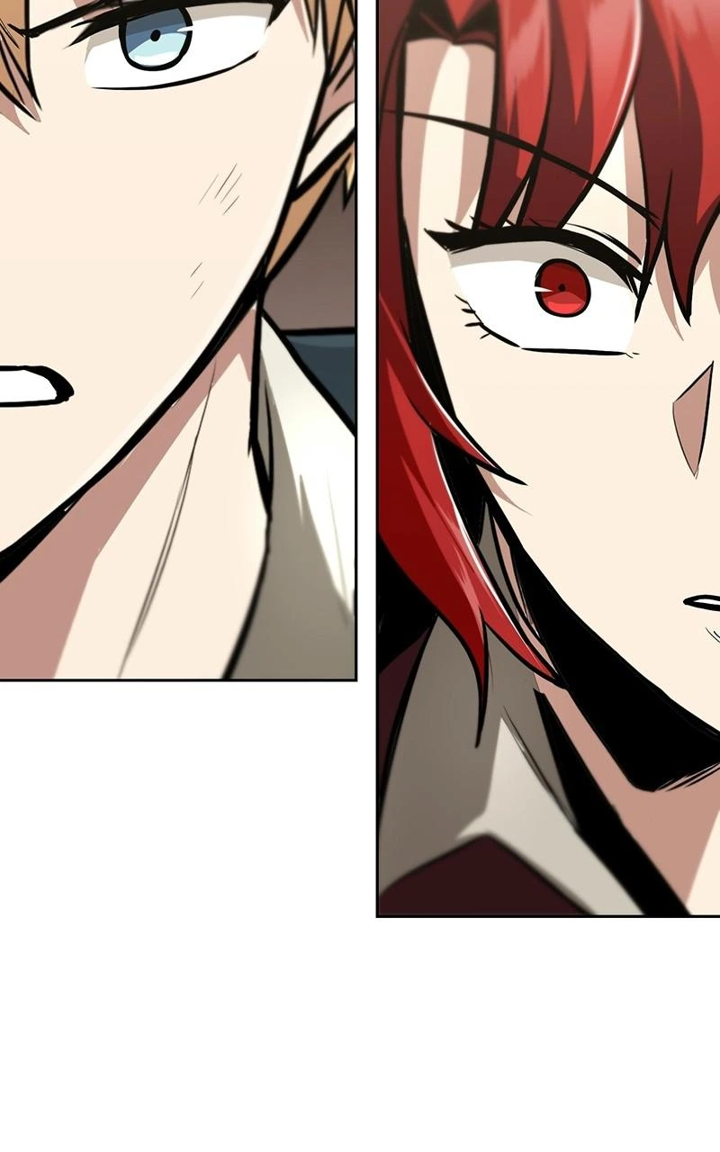 The Lazy Lord Masters the Sword Chapter 64 — page 37