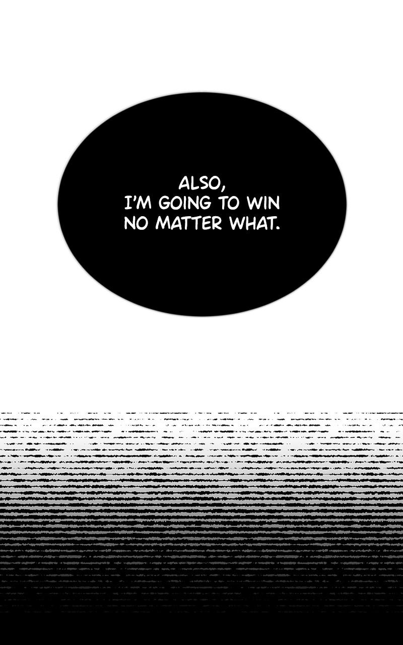 The Lazy Lord Masters the Sword Chapter 64 — page 38