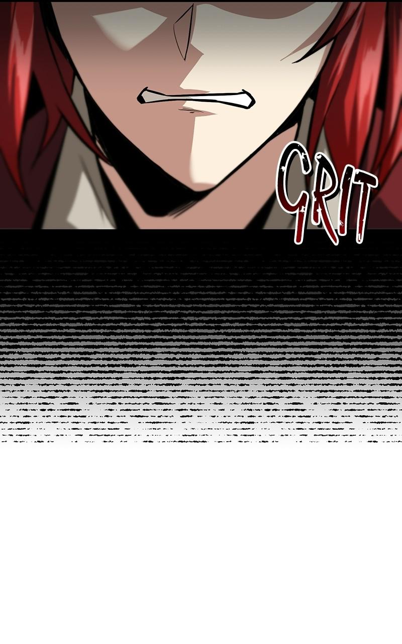 The Lazy Lord Masters the Sword Chapter 64 — page 39