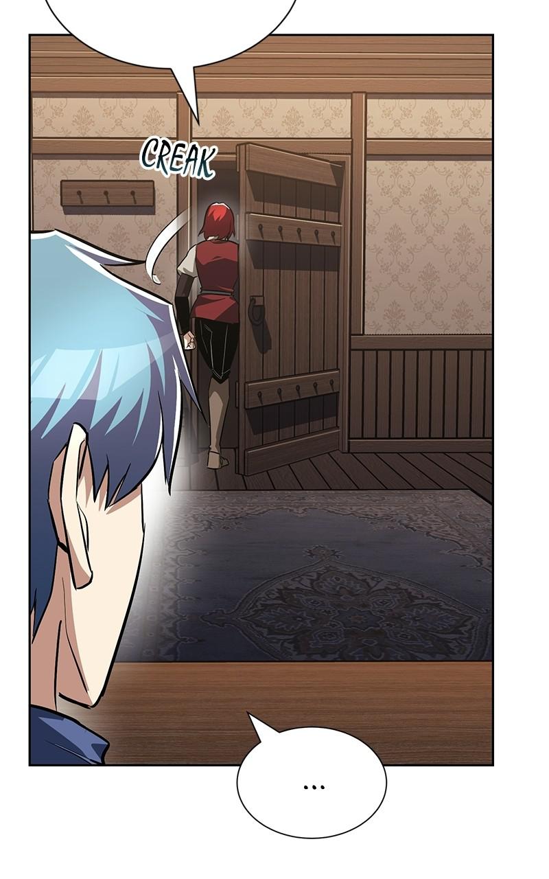 The Lazy Lord Masters the Sword Chapter 64 — page 42