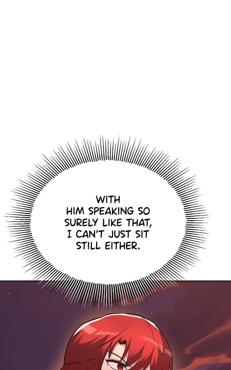 The Lazy Lord Masters the Sword Chapter 64 — page 43