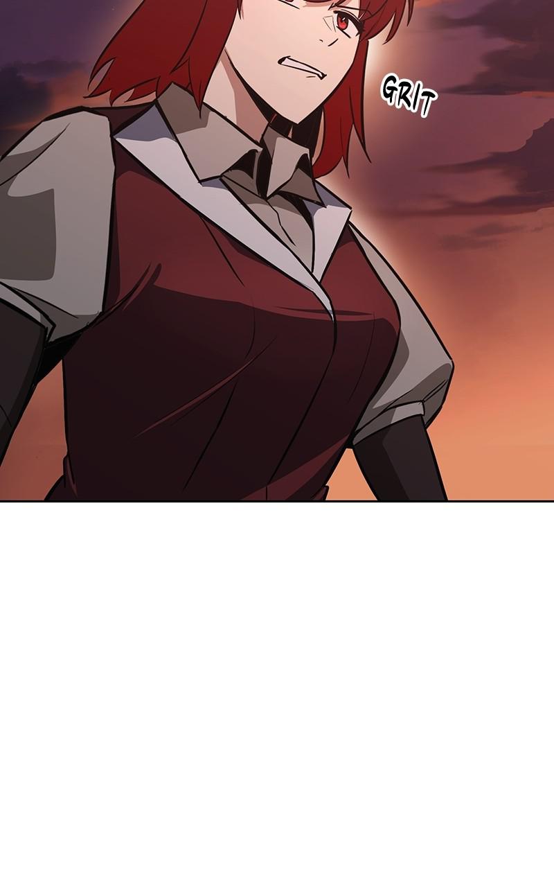 The Lazy Lord Masters the Sword Chapter 64 — page 44