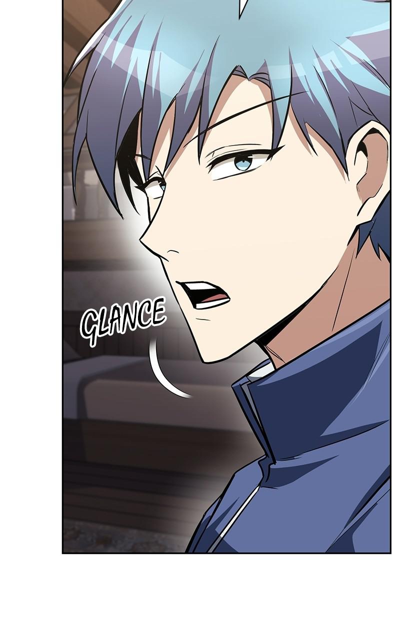 The Lazy Lord Masters the Sword Chapter 64 — page 47