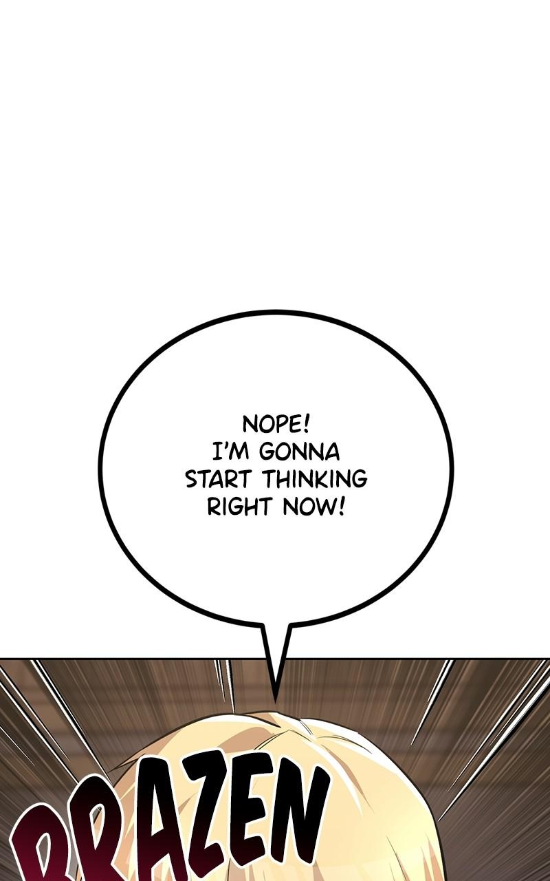 The Lazy Lord Masters the Sword Chapter 64 — page 48