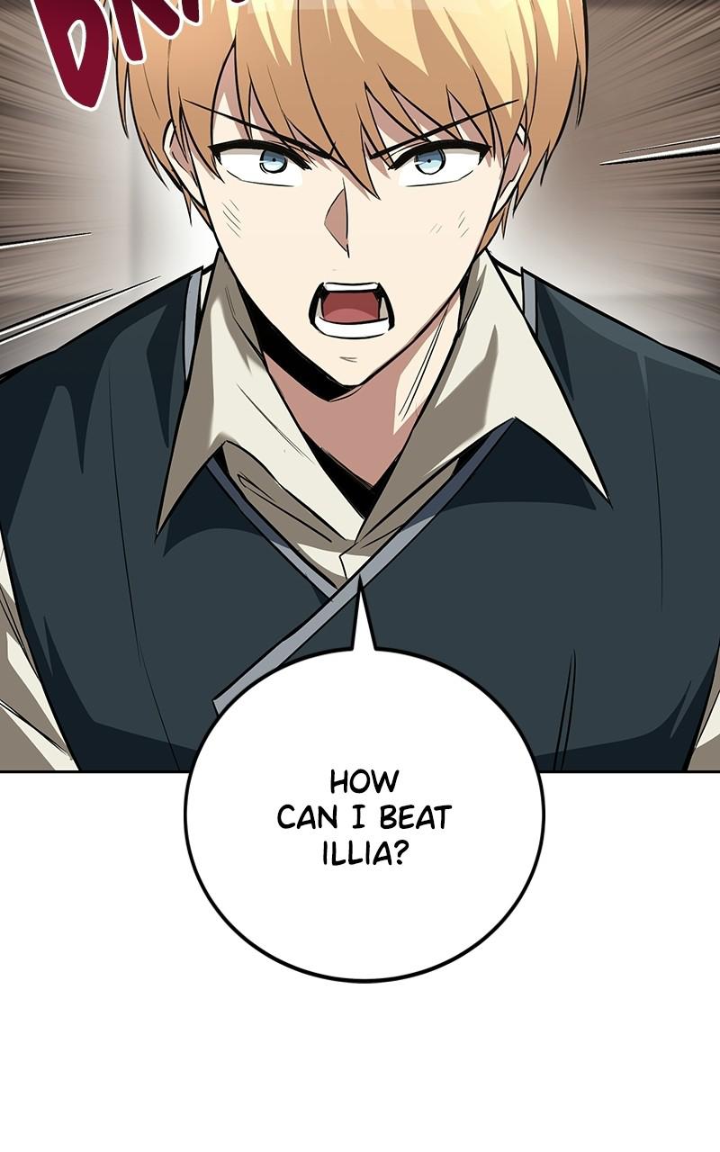 The Lazy Lord Masters the Sword Chapter 64 — page 49