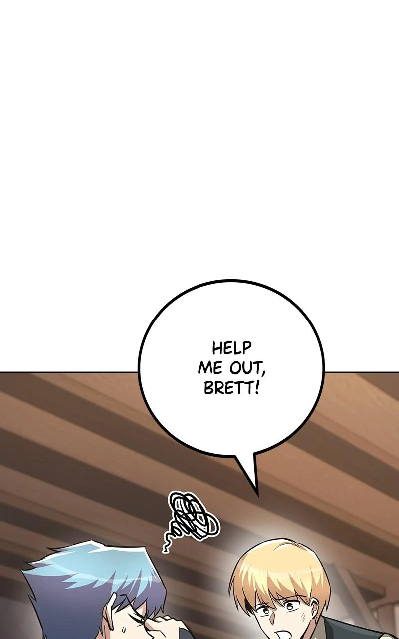 The Lazy Lord Masters the Sword Chapter 64 — page 50