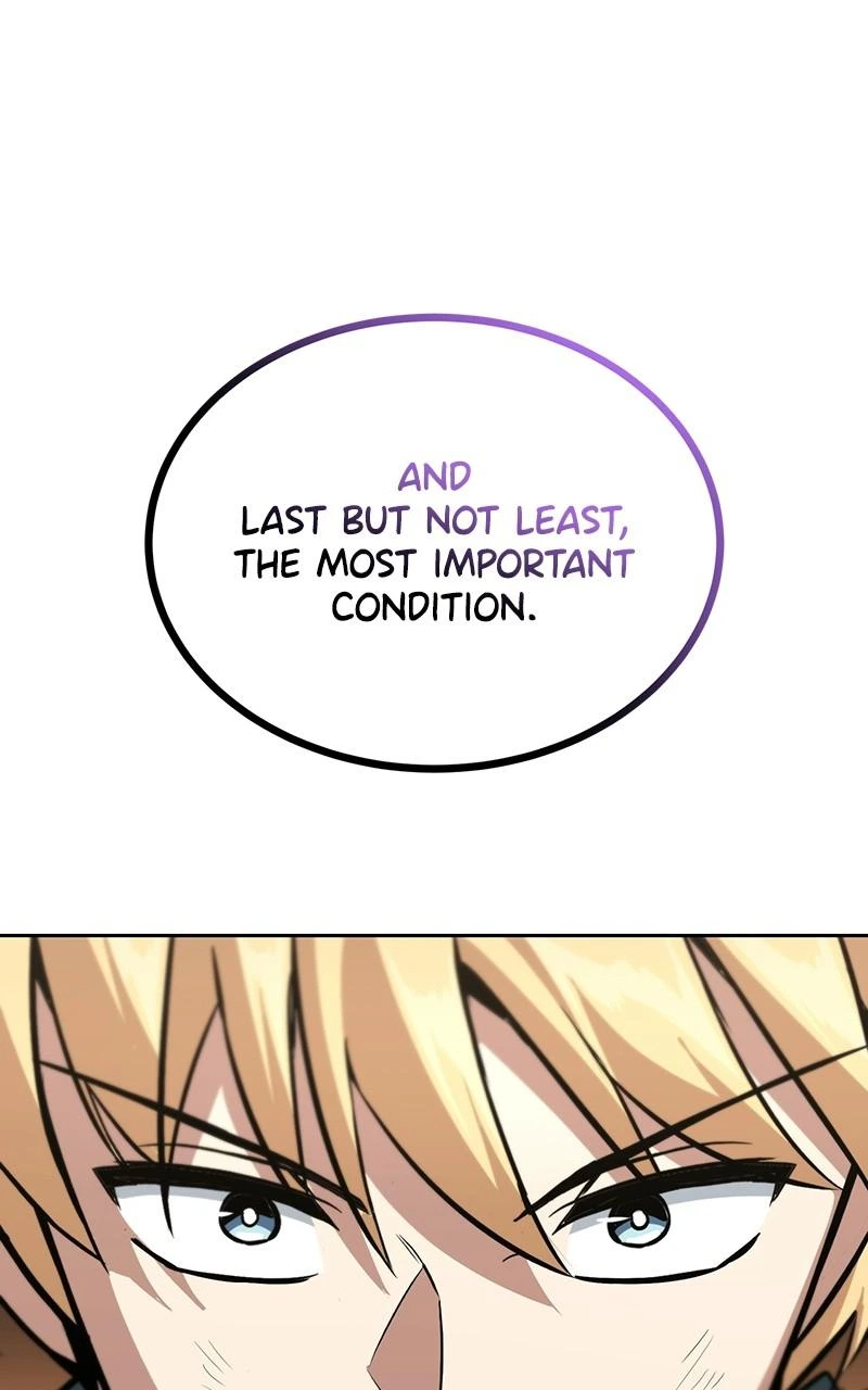 The Lazy Lord Masters the Sword Chapter 64 — page 67