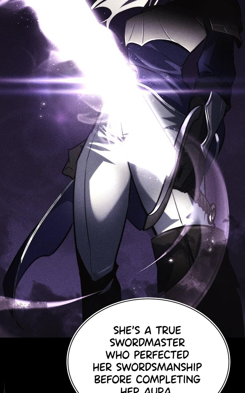 The Lazy Lord Masters the Sword Chapter 64 — page 70