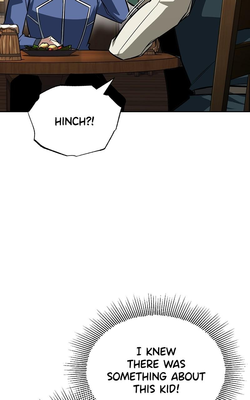 The Lazy Lord Masters the Sword Chapter 64 — page 74