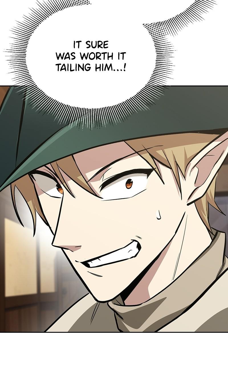 The Lazy Lord Masters the Sword Chapter 64 — page 75