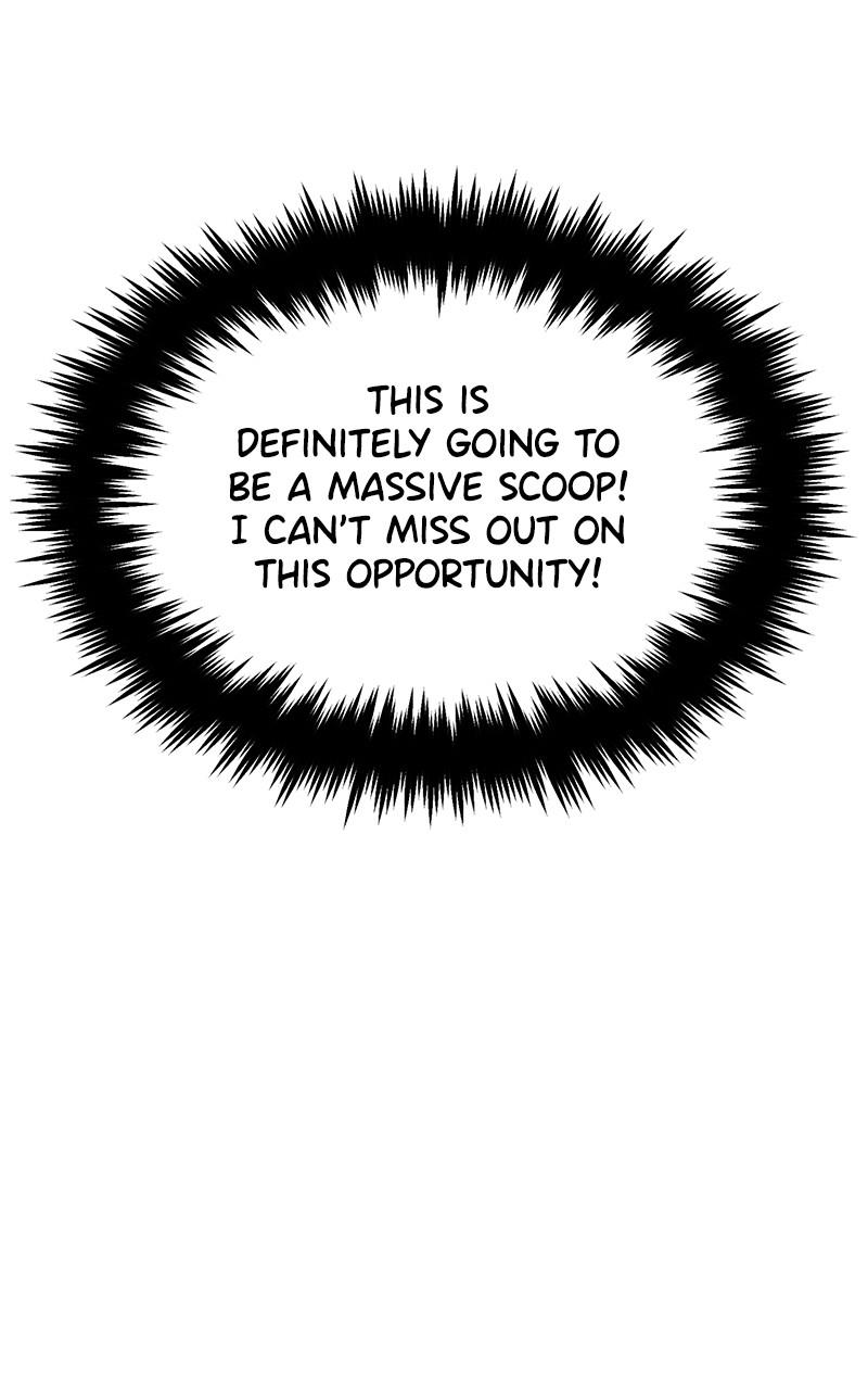 The Lazy Lord Masters the Sword Chapter 64 — page 76