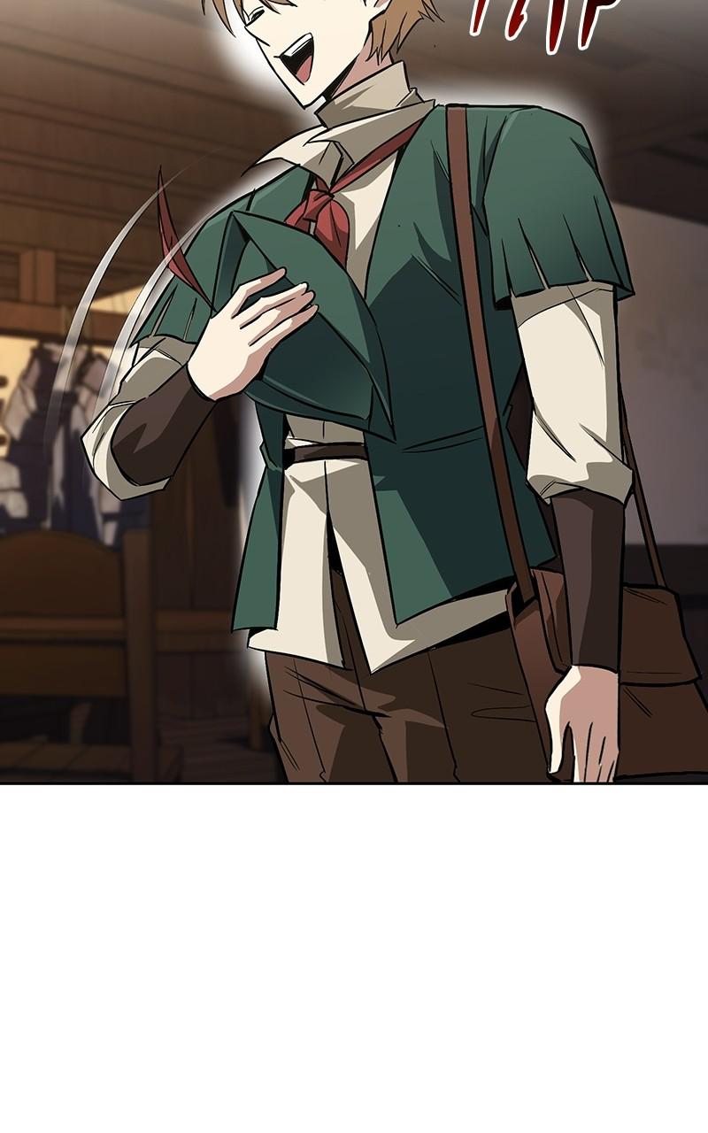 The Lazy Lord Masters the Sword Chapter 64 — page 78