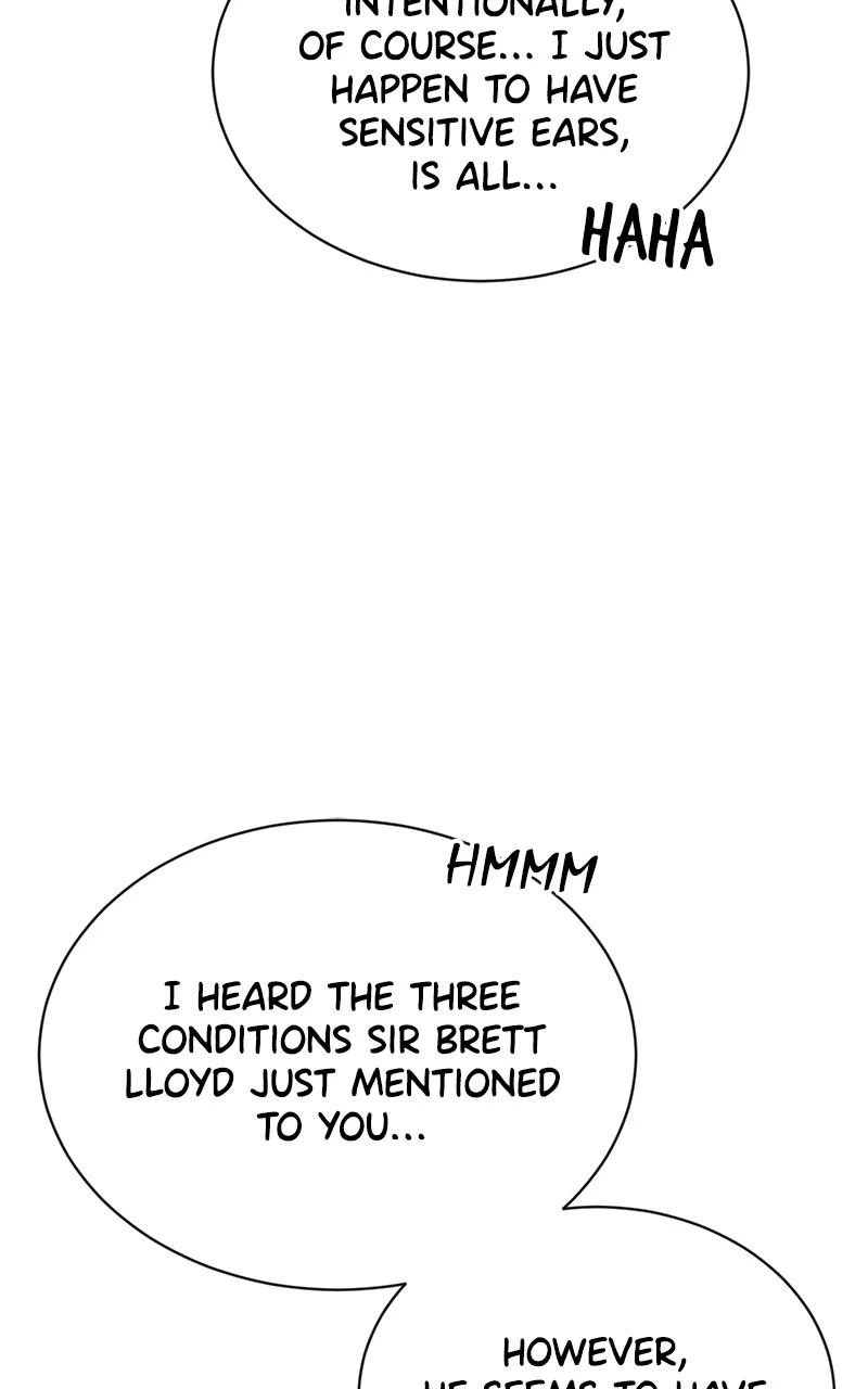 The Lazy Lord Masters the Sword Chapter 64 — page 80