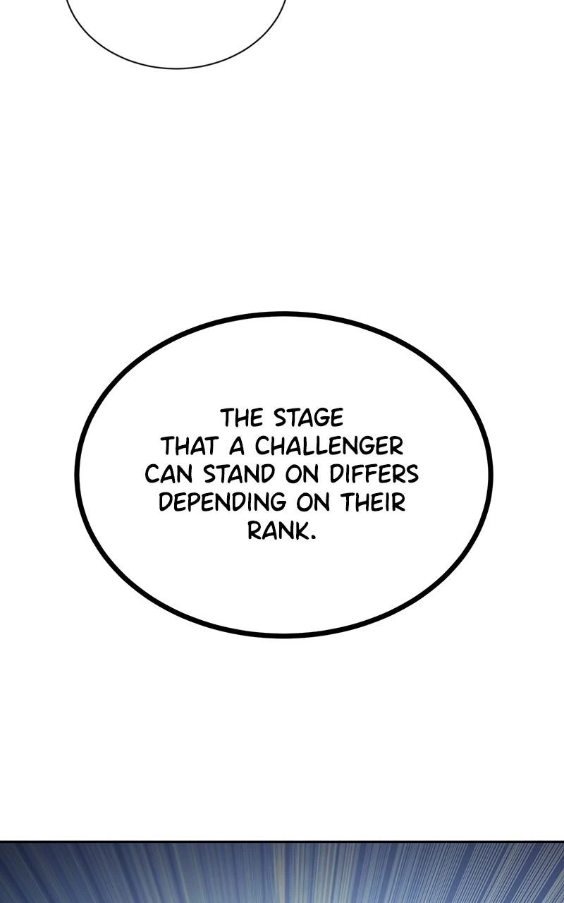 The Lazy Lord Masters the Sword Chapter 64 — page 82