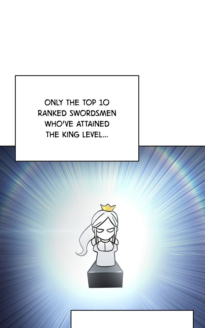 The Lazy Lord Masters the Sword Chapter 64 — page 86