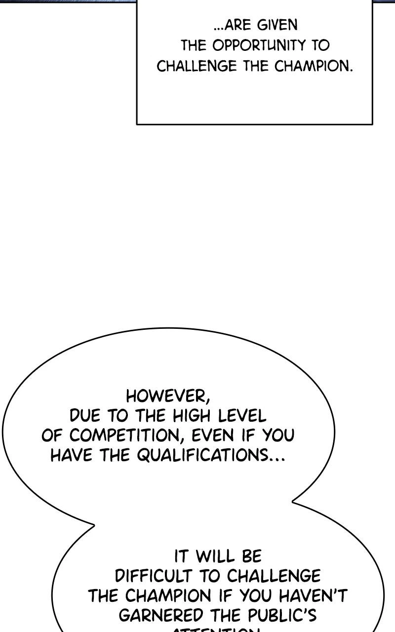 The Lazy Lord Masters the Sword Chapter 64 — page 87