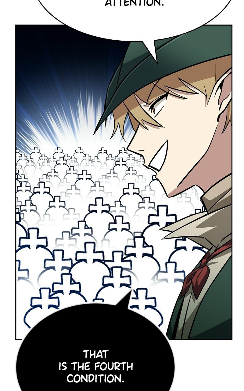 The Lazy Lord Masters the Sword Chapter 64 — page 88