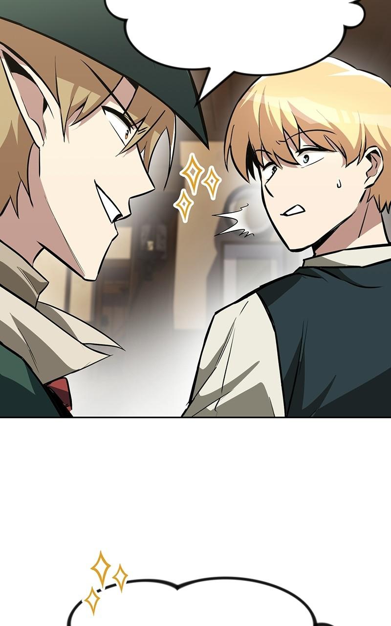 The Lazy Lord Masters the Sword Chapter 64 — page 93