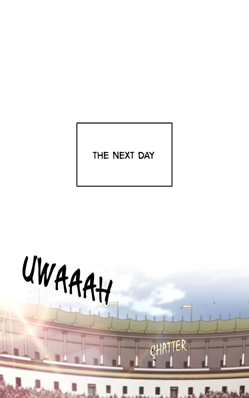 The Lazy Lord Masters the Sword Chapter 64 — page 95