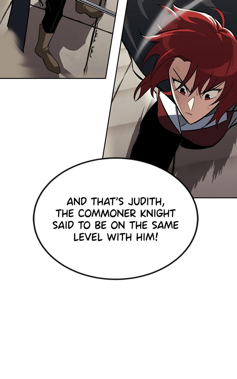 The Lazy Lord Masters the Sword Chapter 64 — page 100