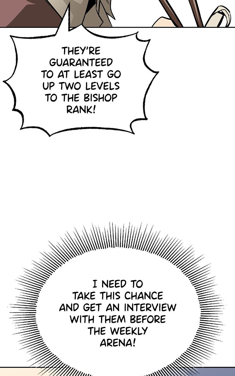 The Lazy Lord Masters the Sword Chapter 64 — page 102