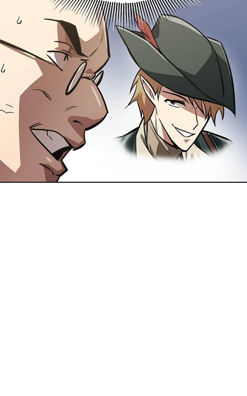 The Lazy Lord Masters the Sword Chapter 64 — page 103