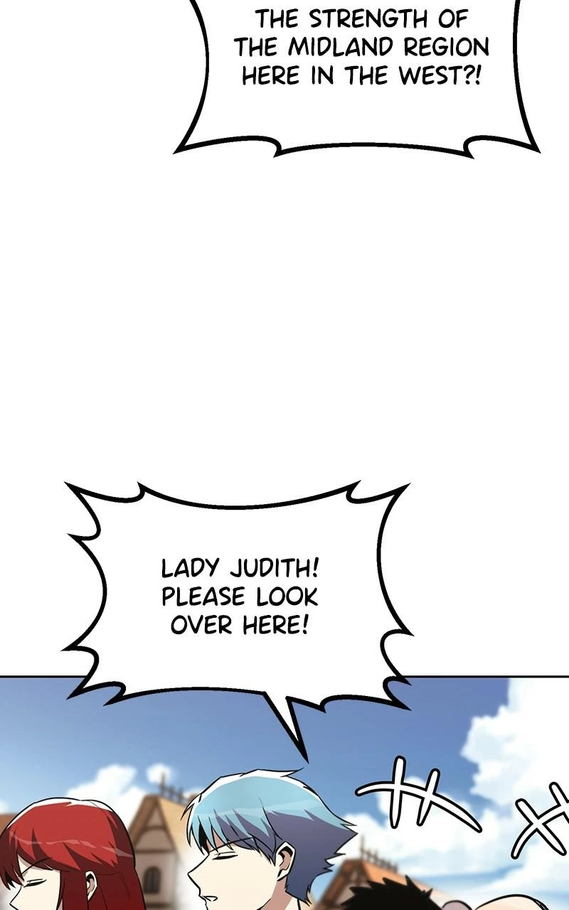 The Lazy Lord Masters the Sword Chapter 64 — page 105