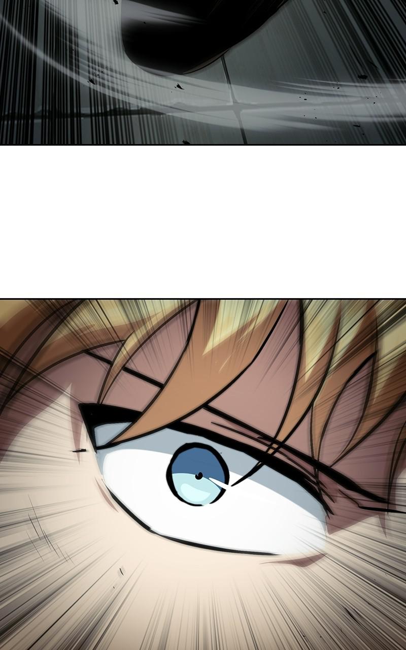 The Lazy Lord Masters the Sword Chapter 64 — page 112