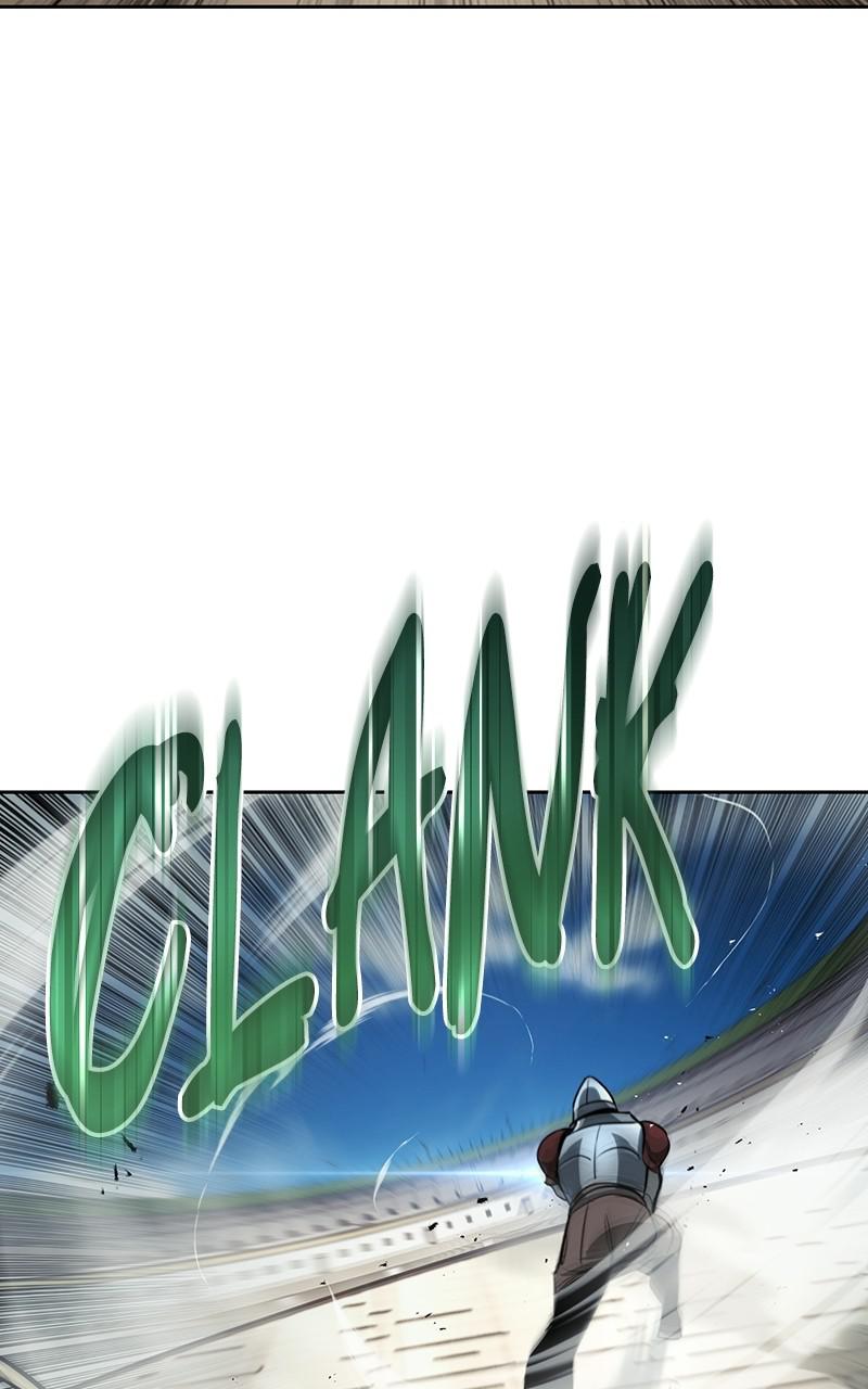The Lazy Lord Masters the Sword Chapter 64 — page 113