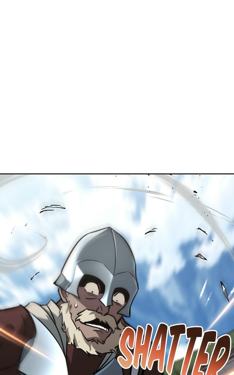 The Lazy Lord Masters the Sword Chapter 64 — page 116
