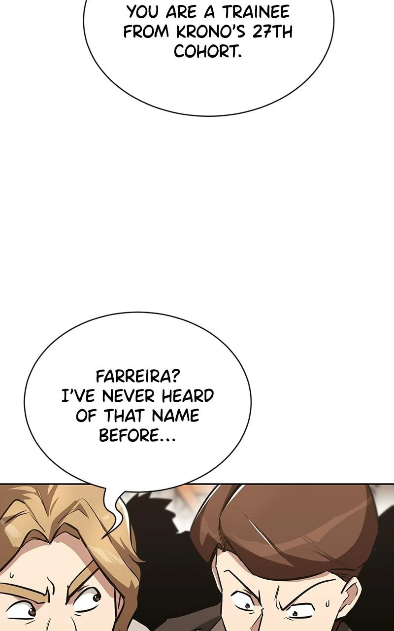 The Lazy Lord Masters the Sword Chapter 64 — page 121