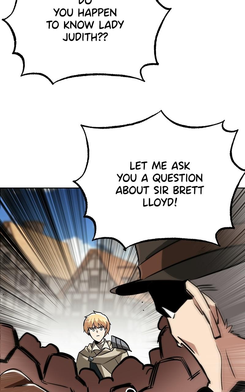 The Lazy Lord Masters the Sword Chapter 64 — page 123