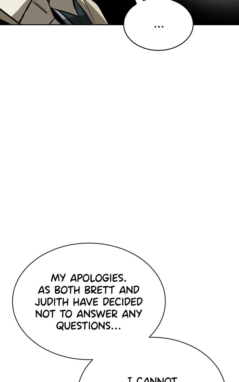 The Lazy Lord Masters the Sword Chapter 64 — page 126