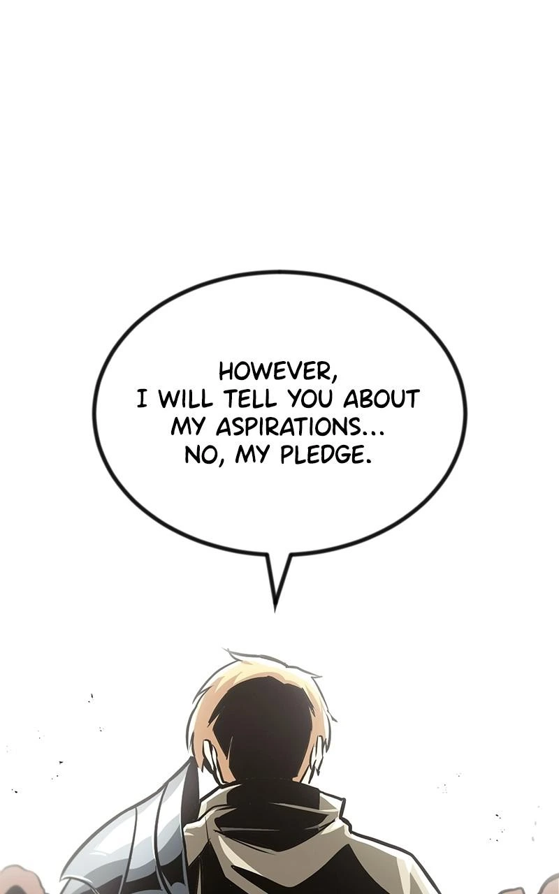 The Lazy Lord Masters the Sword Chapter 64 — page 128